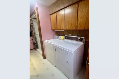 226 W 1st Street, Gays Mills, WI 54631 - Photo 14