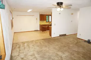 226 W 1st St, Gays Mills, WI 54631 - Photo 4