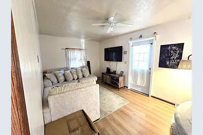 1342 Kenwood Avenue, Beloit, WI 53511 - Photo 2