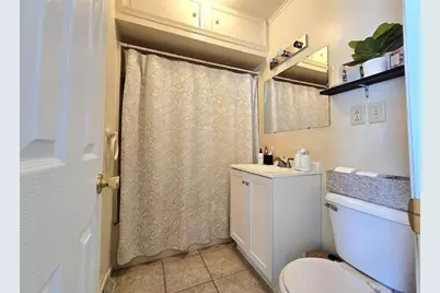 1342 Kenwood Avenue, Beloit, WI 53511 - Photo 8