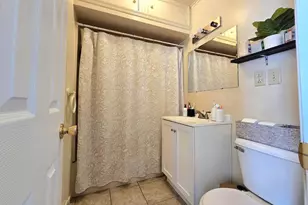1342 Kenwood Ave, Beloit, WI 53511 - Photo 8