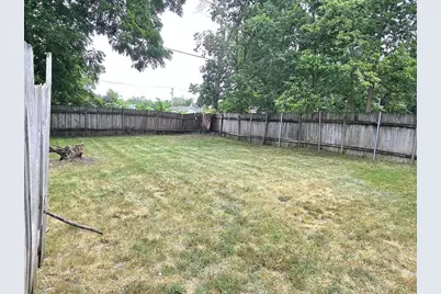 1342 Kenwood Avenue, Beloit, WI 53511 - Photo 12