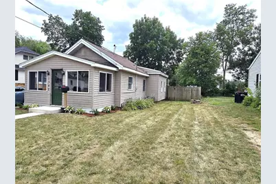 1342 Kenwood Avenue, Beloit, WI 53511 - Photo 2