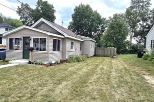 1342 Kenwood Ave, Beloit, WI 53511 - Photo 2