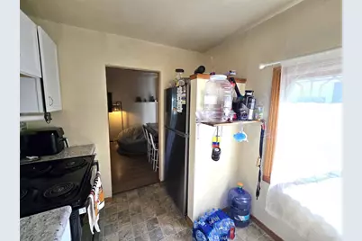 1342 Kenwood Avenue, Beloit, WI 53511 - Photo 8