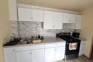 1342 Kenwood Ave, Beloit, WI 53511 - Photo 6