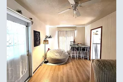 1342 Kenwood Avenue, Beloit, WI 53511 - Photo 4