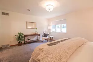 118 N High Point Rd, Madison, WI 53717 - Photo 30