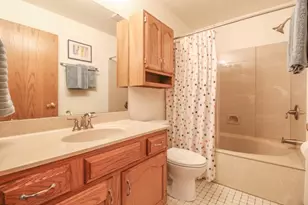 118 N High Point Rd, Madison, WI 53717 - Photo 36