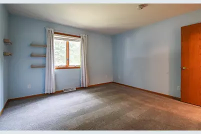 118 N High Point Road, Madison, WI 53717 - Photo 34