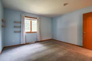 118 N High Point Rd, Madison, WI 53717 - Photo 34