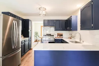 118 N High Point Road, Madison, WI 53717 - Photo 20