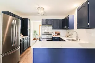 118 N High Point Rd, Madison, WI 53717 - Photo 20