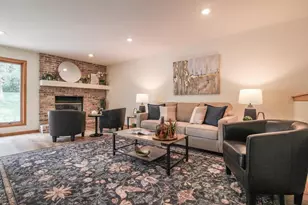 118 N High Point Rd, Madison, WI 53717 - Photo 2