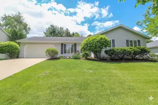 118 N High Point Rd, Madison, WI 53717 - Photo 64