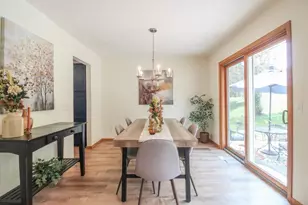 118 N High Point Rd, Madison, WI 53717 - Photo 12