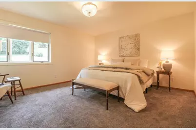 118 N High Point Road, Madison, WI 53717 - Photo 26