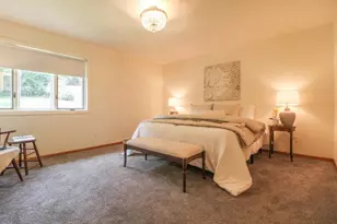 118 N High Point Rd, Madison, WI 53717 - Photo 26