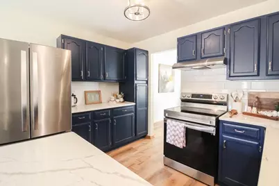 118 N High Point Road, Madison, WI 53717 - Photo 18