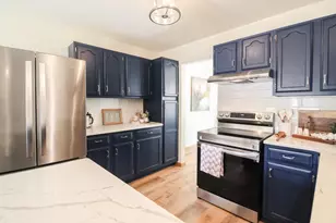 118 N High Point Rd, Madison, WI 53717 - Photo 18
