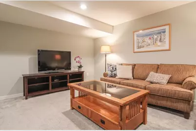 118 N High Point Road, Madison, WI 53717 - Photo 40