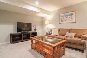 118 N High Point Rd, Madison, WI 53717 - Photo 40