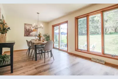 118 N High Point Road, Madison, WI 53717 - Photo 10