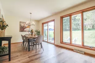 118 N High Point Rd, Madison, WI 53717 - Photo 10