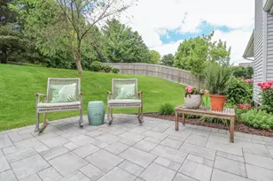 118 N High Point Rd, Madison, WI 53717 - Photo 56
