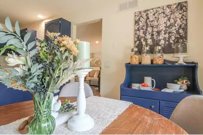 118 N High Point Road, Madison, WI 53717 - Photo 24