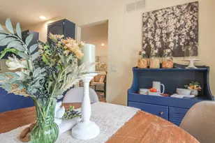 118 N High Point Rd, Madison, WI 53717 - Photo 24
