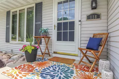118 N High Point Road, Madison, WI 53717 - Photo 62