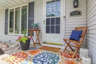 118 N High Point Rd, Madison, WI 53717 - Photo 62