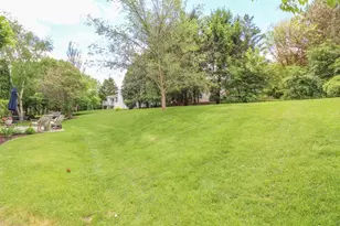 118 N High Point Rd, Madison, WI 53717 - Photo 50