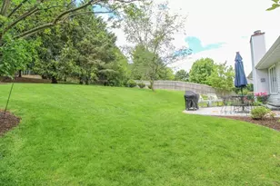 118 N High Point Rd, Madison, WI 53717 - Photo 46