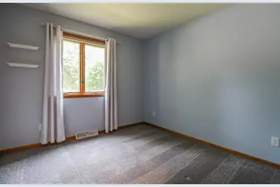 118 N High Point Road, Madison, WI 53717 - Photo 32