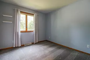 118 N High Point Rd, Madison, WI 53717 - Photo 32