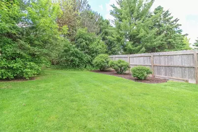 118 N High Point Road, Madison, WI 53717 - Photo 48