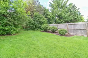 118 N High Point Rd, Madison, WI 53717 - Photo 48