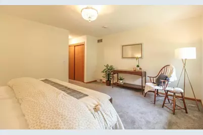 118 N High Point Road, Madison, WI 53717 - Photo 28