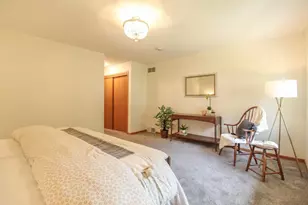 118 N High Point Rd, Madison, WI 53717 - Photo 28