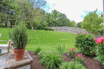 118 N High Point Road, Madison, WI 53717 - Photo 54