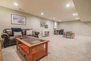118 N High Point Rd, Madison, WI 53717 - Photo 42