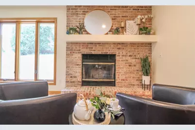 118 N High Point Road, Madison, WI 53717 - Photo 8