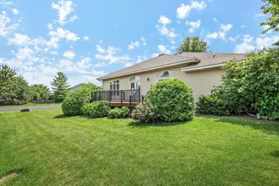 3000 Stamford Place, Fitchburg, WI 53711 - Photo 44