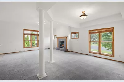 3000 Stamford Place, Fitchburg, WI 53711 - Photo 10