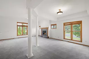 3000 Stamford Pl, Fitchburg, WI 53711 - Photo 10