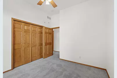 3000 Stamford Place, Fitchburg, WI 53711 - Photo 34