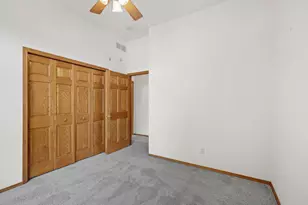 3000 Stamford Pl, Fitchburg, WI 53711 - Photo 34