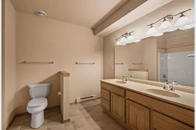 3000 Stamford Place, Fitchburg, WI 53711 - Photo 40